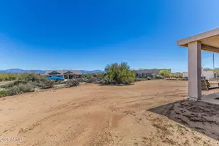 34425 N 140th St, Scottsdale, AZ 85262 - Photo 32