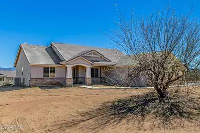 34425 N 140th Street, Scottsdale, AZ 85262 - Photo 2