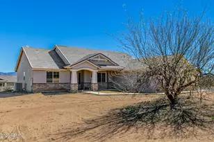 34425 N 140th St, Scottsdale, AZ 85262 - Photo 2