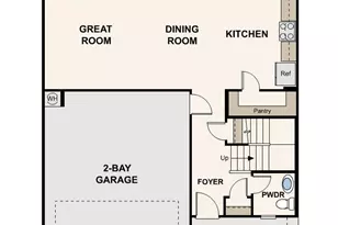 578 W Van Haren St, Florence, AZ 85132 - Photo 2