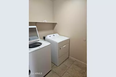 8336 W Santa Cruz Boulevard, Arizona City, AZ 85123 - Photo 10