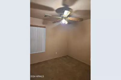 8336 W Santa Cruz Boulevard, Arizona City, AZ 85123 - Photo 12