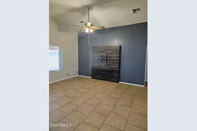 8336 W Santa Cruz Boulevard, Arizona City, AZ 85123 - Photo 2