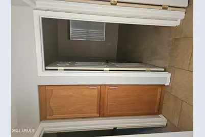 8336 W Santa Cruz Boulevard, Arizona City, AZ 85123 - Photo 14