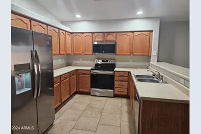 8336 W Santa Cruz Boulevard, Arizona City, AZ 85123 - Photo 4