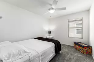 12652 W Glenn Dr, Glendale, AZ 85307 - Photo 26