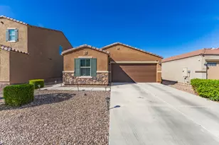 12652 W Glenn Dr, Glendale, AZ 85307 - Photo 1