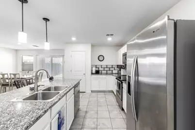 12652 W Glenn Drive, Glendale, AZ 85307 - Photo 12