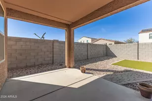 12652 W Glenn Dr, Glendale, AZ 85307 - Photo 30