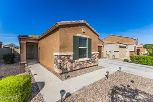 12652 W Glenn Dr, Glendale, AZ 85307 - Photo 2