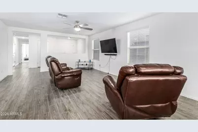 12652 W Glenn Drive, Glendale, AZ 85307 - Photo 6