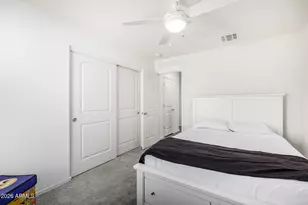 12652 W Glenn Dr, Glendale, AZ 85307 - Photo 28