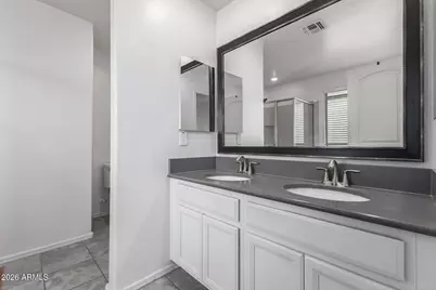 12652 W Glenn Drive, Glendale, AZ 85307 - Photo 20