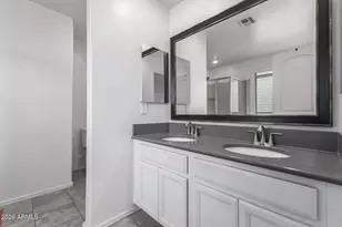 12652 W Glenn Dr, Glendale, AZ 85307 - Photo 20