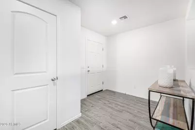 12652 W Glenn Drive, Glendale, AZ 85307 - Photo 4