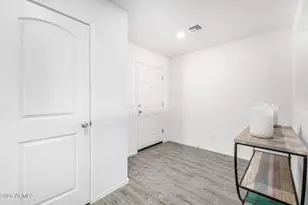 12652 W Glenn Dr, Glendale, AZ 85307 - Photo 4