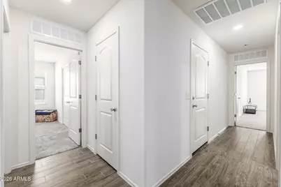 12652 W Glenn Drive, Glendale, AZ 85307 - Photo 16