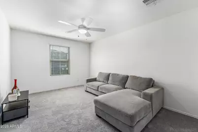 12652 W Glenn Drive, Glendale, AZ 85307 - Photo 24