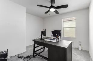 12652 W Glenn Dr, Glendale, AZ 85307 - Photo 14