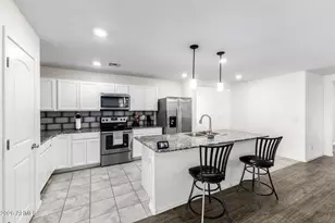 12652 W Glenn Dr, Glendale, AZ 85307 - Photo 10