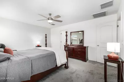 12652 W Glenn Drive, Glendale, AZ 85307 - Photo 18