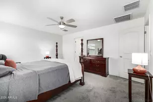 12652 W Glenn Dr, Glendale, AZ 85307 - Photo 18