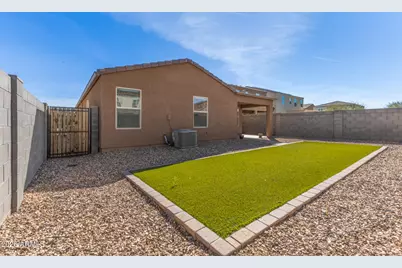 12652 W Glenn Drive, Glendale, AZ 85307 - Photo 32