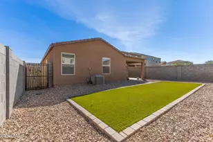 12652 W Glenn Dr, Glendale, AZ 85307 - Photo 32