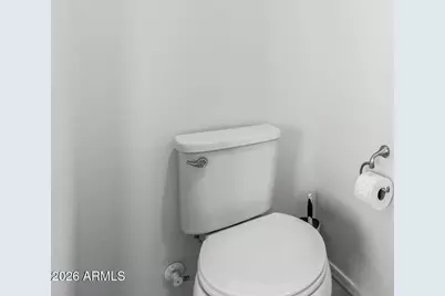 12652 W Glenn Drive, Glendale, AZ 85307 - Photo 22