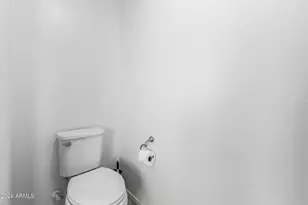 12652 W Glenn Dr, Glendale, AZ 85307 - Photo 22