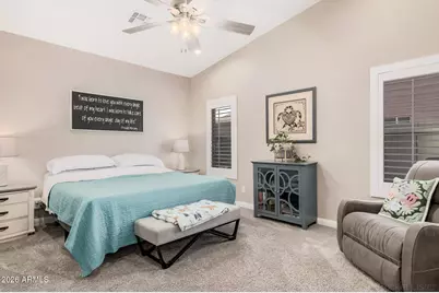 5368 E Vista Grande --, San Tan Valley, AZ 85140 - Photo 14