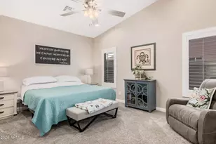 5368 E Vista Grande, San Tan Valley, AZ 85140 - Photo 14