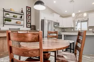 5368 E Vista Grande, San Tan Valley, AZ 85140 - Photo 8