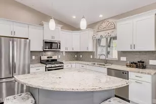 5368 E Vista Grande, San Tan Valley, AZ 85140 - Photo 10