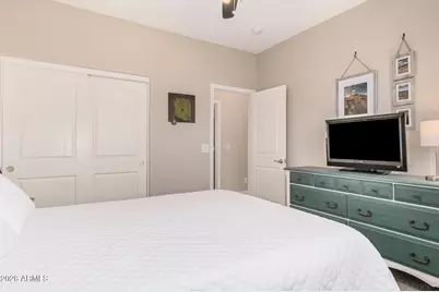 5368 E Vista Grande --, San Tan Valley, AZ 85140 - Photo 20