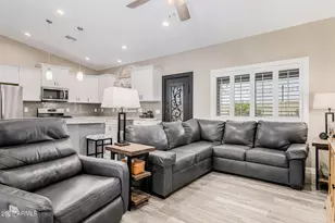 5368 E Vista Grande, San Tan Valley, AZ 85140 - Photo 4