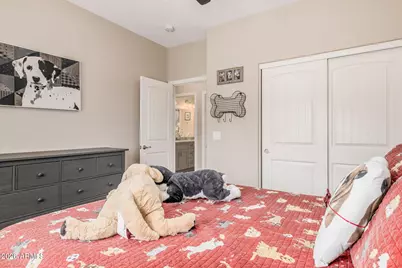 5368 E Vista Grande --, San Tan Valley, AZ 85140 - Photo 18
