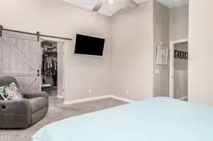 5368 E Vista Grande, San Tan Valley, AZ 85140 - Photo 12