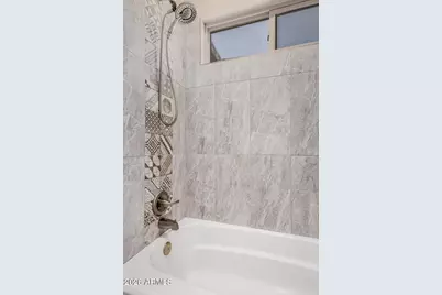 5368 E Vista Grande --, San Tan Valley, AZ 85140 - Photo 24