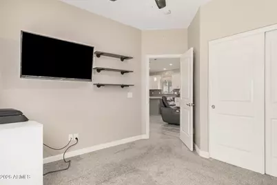 5368 E Vista Grande --, San Tan Valley, AZ 85140 - Photo 22