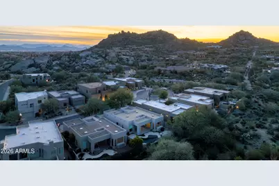 10858 E Hedgehog Place, Scottsdale, AZ 85262 - Photo 2