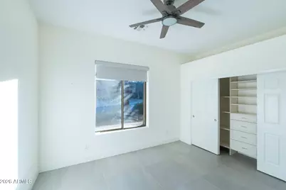 10858 E Hedgehog Place, Scottsdale, AZ 85262 - Photo 16