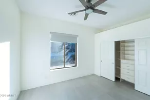 10858 E Hedgehog Pl, Scottsdale, AZ 85262 - Photo 16