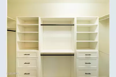 10858 E Hedgehog Place, Scottsdale, AZ 85262 - Photo 14