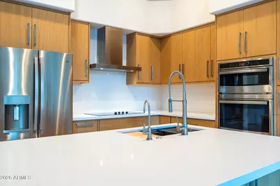 10858 E Hedgehog Place, Scottsdale, AZ 85262 - Photo 10