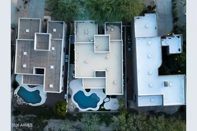 10858 E Hedgehog Place, Scottsdale, AZ 85262 - Photo 22