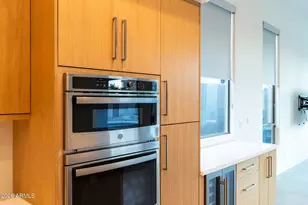 10858 E Hedgehog Pl, Scottsdale, AZ 85262 - Photo 8