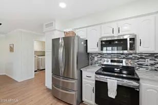8020 E Keats Ave, Mesa, AZ 85209 - Photo 10