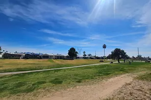 650 N Hawes Rd, Mesa, AZ 85207 - Photo 44