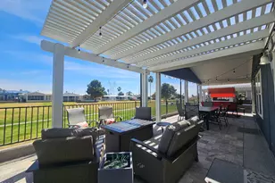 650 N Hawes Rd, Mesa, AZ 85207 - Photo 4